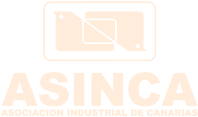 ASINCA