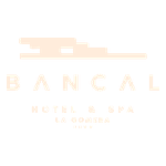 Bancal