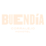 Buendía