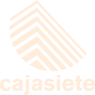 Cajasiete