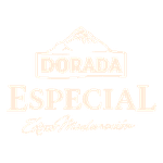 Dorada Especial