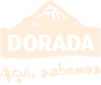 Dorada Pilsen