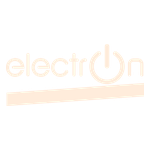 Electron