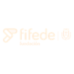 Fifede