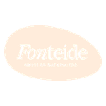 Fonteide