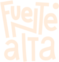 Fuentealta