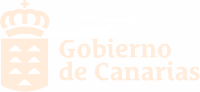 Gobierno de Canarias