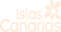 Islas Canarias