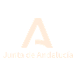 Junta de Andalucía