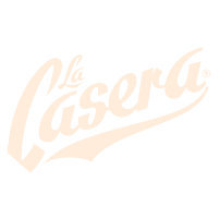 La Casera