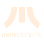 Metrotenerife