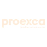 Proexca