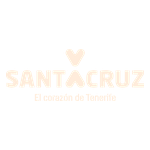 Santa Cruz