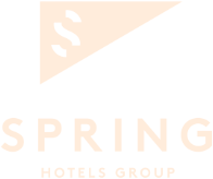 Spring Hoteles