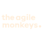 The Agile Monkeys