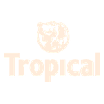 Tropical
