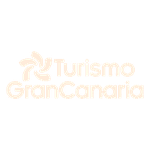 Turismo de Gran Canaria