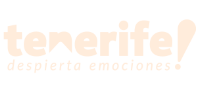 Turismo de Tenerife