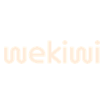 Wekiwi