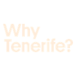 Why Tenerife